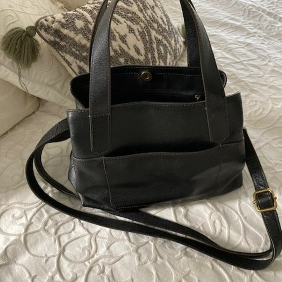 Fossil - Stunning! - Picture 2 of 4